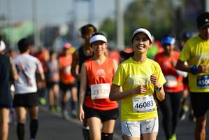 BIB: 450, 23120, 46083
                            <button type="button" onclick="openModal(11009574)" class="btn btn-primary btn-sm float-right btn-popup" data-toggle="modal" data-target=".modal-high-quality">
                        <i class="fas fa-shopping-cart"></i> Add to Cart
                    </button>
                                            <button type="button" onclick="isThisMe(11009574, true)" class="btn btn-success btn-sm float-right btn-popup btn-isme hidden" data-toggle="tooltip" data-placement="bottom" title="นี่คือรูปของคุณใช่ไหม คลิกที่นี่เพื่อเอาเข้าอัลบั้ม">
                        <i class="fas fa-plus"></i> Add to album
                    </button>
                    <button type="button" onclick="isThisMe(11009574, false)" class="btn btn-warning btn-sm float-right btn-popup btn-isnotme hidden">
                        <i class="fas fa-ban"></i> Remove from album
                    </button>