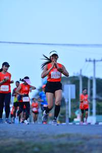 BIB: 23376, 288
                            <button type="button" onclick="openModal(11505131)" class="btn btn-primary btn-sm float-right btn-popup" data-toggle="modal" data-target=".modal-high-quality">
                        <i class="fas fa-shopping-cart"></i> Add to Cart
                    </button>
                                            <button type="button" onclick="isThisMe(11505131, true)" class="btn btn-success btn-sm float-right btn-popup btn-isme hidden" data-toggle="tooltip" data-placement="bottom" title="นี่คือรูปของคุณใช่ไหม คลิกที่นี่เพื่อเอาเข้าอัลบั้ม">
                        <i class="fas fa-plus"></i> Add to album
                    </button>
                    <button type="button" onclick="isThisMe(11505131, false)" class="btn btn-warning btn-sm float-right btn-popup btn-isnotme hidden">
                        <i class="fas fa-ban"></i> Remove from album
                    </button>