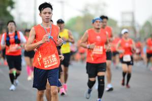 BIB: 21350
                            <button type="button" onclick="openModal(11027914)" class="btn btn-primary btn-sm float-right btn-popup" data-toggle="modal" data-target=".modal-high-quality">
                        <i class="fas fa-shopping-cart"></i> Add to Cart
                    </button>
                                            <button type="button" onclick="isThisMe(11027914, true)" class="btn btn-success btn-sm float-right btn-popup btn-isme hidden" data-toggle="tooltip" data-placement="bottom" title="นี่คือรูปของคุณใช่ไหม คลิกที่นี่เพื่อเอาเข้าอัลบั้ม">
                        <i class="fas fa-plus"></i> Add to album
                    </button>
                    <button type="button" onclick="isThisMe(11027914, false)" class="btn btn-warning btn-sm float-right btn-popup btn-isnotme hidden">
                        <i class="fas fa-ban"></i> Remove from album
                    </button>