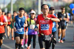 BIB: 42297
                            <button type="button" onclick="openModal(10963394)" class="btn btn-primary btn-sm float-right btn-popup" data-toggle="modal" data-target=".modal-high-quality">
                        <i class="fas fa-shopping-cart"></i> Add to Cart
                    </button>
                                            <button type="button" onclick="isThisMe(10963394, true)" class="btn btn-success btn-sm float-right btn-popup btn-isme hidden" data-toggle="tooltip" data-placement="bottom" title="นี่คือรูปของคุณใช่ไหม คลิกที่นี่เพื่อเอาเข้าอัลบั้ม">
                        <i class="fas fa-plus"></i> Add to album
                    </button>
                    <button type="button" onclick="isThisMe(10963394, false)" class="btn btn-warning btn-sm float-right btn-popup btn-isnotme hidden">
                        <i class="fas fa-ban"></i> Remove from album
                    </button>