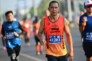 BIB: 29530
                            <button type="button" onclick="openModal(11031078)" class="btn btn-primary btn-sm float-right btn-popup" data-toggle="modal" data-target=".modal-high-quality">
                        <i class="fas fa-shopping-cart"></i> Add to Cart
                    </button>
                                            <button type="button" onclick="isThisMe(11031078, true)" class="btn btn-success btn-sm float-right btn-popup btn-isme hidden" data-toggle="tooltip" data-placement="bottom" title="นี่คือรูปของคุณใช่ไหม คลิกที่นี่เพื่อเอาเข้าอัลบั้ม">
                        <i class="fas fa-plus"></i> Add to album
                    </button>
                    <button type="button" onclick="isThisMe(11031078, false)" class="btn btn-warning btn-sm float-right btn-popup btn-isnotme hidden">
                        <i class="fas fa-ban"></i> Remove from album
                    </button>