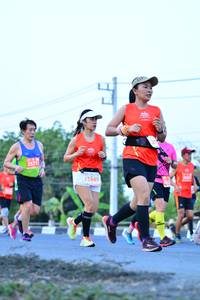 BIB: 25715, 23449
                            <button type="button" onclick="openModal(11508921)" class="btn btn-primary btn-sm float-right btn-popup" data-toggle="modal" data-target=".modal-high-quality">
                        <i class="fas fa-shopping-cart"></i> Add to Cart
                    </button>
                                            <button type="button" onclick="isThisMe(11508921, true)" class="btn btn-success btn-sm float-right btn-popup btn-isme hidden" data-toggle="tooltip" data-placement="bottom" title="นี่คือรูปของคุณใช่ไหม คลิกที่นี่เพื่อเอาเข้าอัลบั้ม">
                        <i class="fas fa-plus"></i> Add to album
                    </button>
                    <button type="button" onclick="isThisMe(11508921, false)" class="btn btn-warning btn-sm float-right btn-popup btn-isnotme hidden">
                        <i class="fas fa-ban"></i> Remove from album
                    </button>