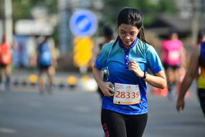 BIB: 28339
                            <button type="button" onclick="openModal(11033597)" class="btn btn-primary btn-sm float-right btn-popup" data-toggle="modal" data-target=".modal-high-quality">
                        <i class="fas fa-shopping-cart"></i> Add to Cart
                    </button>
                                            <button type="button" onclick="isThisMe(11033597, true)" class="btn btn-success btn-sm float-right btn-popup btn-isme hidden" data-toggle="tooltip" data-placement="bottom" title="นี่คือรูปของคุณใช่ไหม คลิกที่นี่เพื่อเอาเข้าอัลบั้ม">
                        <i class="fas fa-plus"></i> Add to album
                    </button>
                    <button type="button" onclick="isThisMe(11033597, false)" class="btn btn-warning btn-sm float-right btn-popup btn-isnotme hidden">
                        <i class="fas fa-ban"></i> Remove from album
                    </button>