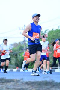 BIB: 26287, 22195
                            <button type="button" onclick="openModal(11510272)" class="btn btn-primary btn-sm float-right btn-popup" data-toggle="modal" data-target=".modal-high-quality">
                        <i class="fas fa-shopping-cart"></i> Add to Cart
                    </button>
                                            <button type="button" onclick="isThisMe(11510272, true)" class="btn btn-success btn-sm float-right btn-popup btn-isme hidden" data-toggle="tooltip" data-placement="bottom" title="นี่คือรูปของคุณใช่ไหม คลิกที่นี่เพื่อเอาเข้าอัลบั้ม">
                        <i class="fas fa-plus"></i> Add to album
                    </button>
                    <button type="button" onclick="isThisMe(11510272, false)" class="btn btn-warning btn-sm float-right btn-popup btn-isnotme hidden">
                        <i class="fas fa-ban"></i> Remove from album
                    </button>