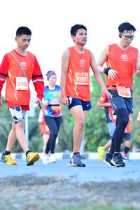 BIB: 20887, 2908, 27410
                            <button type="button" onclick="openModal(11509560)" class="btn btn-primary btn-sm float-right btn-popup" data-toggle="modal" data-target=".modal-high-quality">
                        <i class="fas fa-shopping-cart"></i> Add to Cart
                    </button>
                                            <button type="button" onclick="isThisMe(11509560, true)" class="btn btn-success btn-sm float-right btn-popup btn-isme hidden" data-toggle="tooltip" data-placement="bottom" title="นี่คือรูปของคุณใช่ไหม คลิกที่นี่เพื่อเอาเข้าอัลบั้ม">
                        <i class="fas fa-plus"></i> Add to album
                    </button>
                    <button type="button" onclick="isThisMe(11509560, false)" class="btn btn-warning btn-sm float-right btn-popup btn-isnotme hidden">
                        <i class="fas fa-ban"></i> Remove from album
                    </button>
