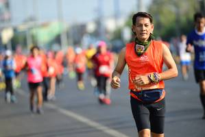 BIB: 21443
                            <button type="button" onclick="openModal(11013739)" class="btn btn-primary btn-sm float-right btn-popup" data-toggle="modal" data-target=".modal-high-quality">
                        <i class="fas fa-shopping-cart"></i> Add to Cart
                    </button>
                                            <button type="button" onclick="isThisMe(11013739, true)" class="btn btn-success btn-sm float-right btn-popup btn-isme hidden" data-toggle="tooltip" data-placement="bottom" title="นี่คือรูปของคุณใช่ไหม คลิกที่นี่เพื่อเอาเข้าอัลบั้ม">
                        <i class="fas fa-plus"></i> Add to album
                    </button>
                    <button type="button" onclick="isThisMe(11013739, false)" class="btn btn-warning btn-sm float-right btn-popup btn-isnotme hidden">
                        <i class="fas fa-ban"></i> Remove from album
                    </button>