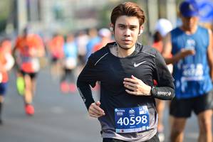 BIB: 214
                            <button type="button" onclick="openModal(11029101)" class="btn btn-primary btn-sm float-right btn-popup" data-toggle="modal" data-target=".modal-high-quality">
                        <i class="fas fa-shopping-cart"></i> Add to Cart
                    </button>
                                            <button type="button" onclick="isThisMe(11029101, true)" class="btn btn-success btn-sm float-right btn-popup btn-isme hidden" data-toggle="tooltip" data-placement="bottom" title="นี่คือรูปของคุณใช่ไหม คลิกที่นี่เพื่อเอาเข้าอัลบั้ม">
                        <i class="fas fa-plus"></i> Add to album
                    </button>
                    <button type="button" onclick="isThisMe(11029101, false)" class="btn btn-warning btn-sm float-right btn-popup btn-isnotme hidden">
                        <i class="fas fa-ban"></i> Remove from album
                    </button>