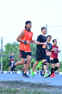 BIB: 259, 20202
                            <button type="button" onclick="openModal(11508864)" class="btn btn-primary btn-sm float-right btn-popup" data-toggle="modal" data-target=".modal-high-quality">
                        <i class="fas fa-shopping-cart"></i> Add to Cart
                    </button>
                                            <button type="button" onclick="isThisMe(11508864, true)" class="btn btn-success btn-sm float-right btn-popup btn-isme hidden" data-toggle="tooltip" data-placement="bottom" title="นี่คือรูปของคุณใช่ไหม คลิกที่นี่เพื่อเอาเข้าอัลบั้ม">
                        <i class="fas fa-plus"></i> Add to album
                    </button>
                    <button type="button" onclick="isThisMe(11508864, false)" class="btn btn-warning btn-sm float-right btn-popup btn-isnotme hidden">
                        <i class="fas fa-ban"></i> Remove from album
                    </button>