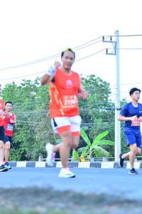 BIB: 219, 417
                            <button type="button" onclick="openModal(11506942)" class="btn btn-primary btn-sm float-right btn-popup" data-toggle="modal" data-target=".modal-high-quality">
                        <i class="fas fa-shopping-cart"></i> Add to Cart
                    </button>
                                            <button type="button" onclick="isThisMe(11506942, true)" class="btn btn-success btn-sm float-right btn-popup btn-isme hidden" data-toggle="tooltip" data-placement="bottom" title="นี่คือรูปของคุณใช่ไหม คลิกที่นี่เพื่อเอาเข้าอัลบั้ม">
                        <i class="fas fa-plus"></i> Add to album
                    </button>
                    <button type="button" onclick="isThisMe(11506942, false)" class="btn btn-warning btn-sm float-right btn-popup btn-isnotme hidden">
                        <i class="fas fa-ban"></i> Remove from album
                    </button>
