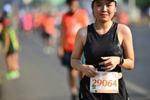 BIB: 100, 20941, 21958
                            <button type="button" onclick="openModal(11013476)" class="btn btn-primary btn-sm float-right btn-popup" data-toggle="modal" data-target=".modal-high-quality">
                        <i class="fas fa-shopping-cart"></i> Add to Cart
                    </button>
                                            <button type="button" onclick="isThisMe(11013476, true)" class="btn btn-success btn-sm float-right btn-popup btn-isme hidden" data-toggle="tooltip" data-placement="bottom" title="นี่คือรูปของคุณใช่ไหม คลิกที่นี่เพื่อเอาเข้าอัลบั้ม">
                        <i class="fas fa-plus"></i> Add to album
                    </button>
                    <button type="button" onclick="isThisMe(11013476, false)" class="btn btn-warning btn-sm float-right btn-popup btn-isnotme hidden">
                        <i class="fas fa-ban"></i> Remove from album
                    </button>