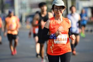 BIB: 20999, 4520, 23950, 
                            <button type="button" onclick="openModal(11011069)" class="btn btn-primary btn-sm float-right btn-popup" data-toggle="modal" data-target=".modal-high-quality">
                        <i class="fas fa-shopping-cart"></i> Add to Cart
                    </button>
                                            <button type="button" onclick="isThisMe(11011069, true)" class="btn btn-success btn-sm float-right btn-popup btn-isme hidden" data-toggle="tooltip" data-placement="bottom" title="นี่คือรูปของคุณใช่ไหม คลิกที่นี่เพื่อเอาเข้าอัลบั้ม">
                        <i class="fas fa-plus"></i> Add to album
                    </button>
                    <button type="button" onclick="isThisMe(11011069, false)" class="btn btn-warning btn-sm float-right btn-popup btn-isnotme hidden">
                        <i class="fas fa-ban"></i> Remove from album
                    </button>
