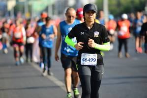 BIB: 22323, 41219
                            <button type="button" onclick="openModal(11037947)" class="btn btn-primary btn-sm float-right btn-popup" data-toggle="modal" data-target=".modal-high-quality">
                        <i class="fas fa-shopping-cart"></i> Add to Cart
                    </button>
                                            <button type="button" onclick="isThisMe(11037947, true)" class="btn btn-success btn-sm float-right btn-popup btn-isme hidden" data-toggle="tooltip" data-placement="bottom" title="นี่คือรูปของคุณใช่ไหม คลิกที่นี่เพื่อเอาเข้าอัลบั้ม">
                        <i class="fas fa-plus"></i> Add to album
                    </button>
                    <button type="button" onclick="isThisMe(11037947, false)" class="btn btn-warning btn-sm float-right btn-popup btn-isnotme hidden">
                        <i class="fas fa-ban"></i> Remove from album
                    </button>
