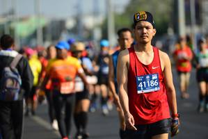 BIB: 23991
                            <button type="button" onclick="openModal(11029494)" class="btn btn-primary btn-sm float-right btn-popup" data-toggle="modal" data-target=".modal-high-quality">
                        <i class="fas fa-shopping-cart"></i> Add to Cart
                    </button>
                                            <button type="button" onclick="isThisMe(11029494, true)" class="btn btn-success btn-sm float-right btn-popup btn-isme hidden" data-toggle="tooltip" data-placement="bottom" title="นี่คือรูปของคุณใช่ไหม คลิกที่นี่เพื่อเอาเข้าอัลบั้ม">
                        <i class="fas fa-plus"></i> Add to album
                    </button>
                    <button type="button" onclick="isThisMe(11029494, false)" class="btn btn-warning btn-sm float-right btn-popup btn-isnotme hidden">
                        <i class="fas fa-ban"></i> Remove from album
                    </button>