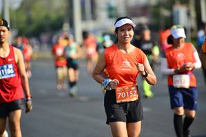BIB: 23876
                            <button type="button" onclick="openModal(11029399)" class="btn btn-primary btn-sm float-right btn-popup" data-toggle="modal" data-target=".modal-high-quality">
                        <i class="fas fa-shopping-cart"></i> Add to Cart
                    </button>
                                            <button type="button" onclick="isThisMe(11029399, true)" class="btn btn-success btn-sm float-right btn-popup btn-isme hidden" data-toggle="tooltip" data-placement="bottom" title="นี่คือรูปของคุณใช่ไหม คลิกที่นี่เพื่อเอาเข้าอัลบั้ม">
                        <i class="fas fa-plus"></i> Add to album
                    </button>
                    <button type="button" onclick="isThisMe(11029399, false)" class="btn btn-warning btn-sm float-right btn-popup btn-isnotme hidden">
                        <i class="fas fa-ban"></i> Remove from album
                    </button>