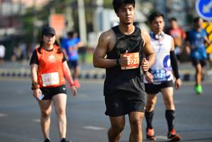 BIB: 40728
                            <button type="button" onclick="openModal(11011167)" class="btn btn-primary btn-sm float-right btn-popup" data-toggle="modal" data-target=".modal-high-quality">
                        <i class="fas fa-shopping-cart"></i> Add to Cart
                    </button>
                                            <button type="button" onclick="isThisMe(11011167, true)" class="btn btn-success btn-sm float-right btn-popup btn-isme hidden" data-toggle="tooltip" data-placement="bottom" title="นี่คือรูปของคุณใช่ไหม คลิกที่นี่เพื่อเอาเข้าอัลบั้ม">
                        <i class="fas fa-plus"></i> Add to album
                    </button>
                    <button type="button" onclick="isThisMe(11011167, false)" class="btn btn-warning btn-sm float-right btn-popup btn-isnotme hidden">
                        <i class="fas fa-ban"></i> Remove from album
                    </button>
