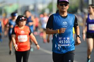 BIB: 45105
                            <button type="button" onclick="openModal(11031622)" class="btn btn-primary btn-sm float-right btn-popup" data-toggle="modal" data-target=".modal-high-quality">
                        <i class="fas fa-shopping-cart"></i> Add to Cart
                    </button>
                                            <button type="button" onclick="isThisMe(11031622, true)" class="btn btn-success btn-sm float-right btn-popup btn-isme hidden" data-toggle="tooltip" data-placement="bottom" title="นี่คือรูปของคุณใช่ไหม คลิกที่นี่เพื่อเอาเข้าอัลบั้ม">
                        <i class="fas fa-plus"></i> Add to album
                    </button>
                    <button type="button" onclick="isThisMe(11031622, false)" class="btn btn-warning btn-sm float-right btn-popup btn-isnotme hidden">
                        <i class="fas fa-ban"></i> Remove from album
                    </button>