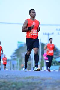 BIB: 25940
                            <button type="button" onclick="openModal(11504962)" class="btn btn-primary btn-sm float-right btn-popup" data-toggle="modal" data-target=".modal-high-quality">
                        <i class="fas fa-shopping-cart"></i> Add to Cart
                    </button>
                                            <button type="button" onclick="isThisMe(11504962, true)" class="btn btn-success btn-sm float-right btn-popup btn-isme hidden" data-toggle="tooltip" data-placement="bottom" title="นี่คือรูปของคุณใช่ไหม คลิกที่นี่เพื่อเอาเข้าอัลบั้ม">
                        <i class="fas fa-plus"></i> Add to album
                    </button>
                    <button type="button" onclick="isThisMe(11504962, false)" class="btn btn-warning btn-sm float-right btn-popup btn-isnotme hidden">
                        <i class="fas fa-ban"></i> Remove from album
                    </button>