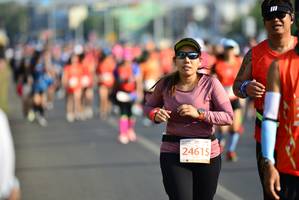BIB: 24615
                            <button type="button" onclick="openModal(11038182)" class="btn btn-primary btn-sm float-right btn-popup" data-toggle="modal" data-target=".modal-high-quality">
                        <i class="fas fa-shopping-cart"></i> Add to Cart
                    </button>
                                            <button type="button" onclick="isThisMe(11038182, true)" class="btn btn-success btn-sm float-right btn-popup btn-isme hidden" data-toggle="tooltip" data-placement="bottom" title="นี่คือรูปของคุณใช่ไหม คลิกที่นี่เพื่อเอาเข้าอัลบั้ม">
                        <i class="fas fa-plus"></i> Add to album
                    </button>
                    <button type="button" onclick="isThisMe(11038182, false)" class="btn btn-warning btn-sm float-right btn-popup btn-isnotme hidden">
                        <i class="fas fa-ban"></i> Remove from album
                    </button>