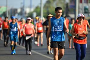BIB: 28748
                            <button type="button" onclick="openModal(11031932)" class="btn btn-primary btn-sm float-right btn-popup" data-toggle="modal" data-target=".modal-high-quality">
                        <i class="fas fa-shopping-cart"></i> Add to Cart
                    </button>
                                            <button type="button" onclick="isThisMe(11031932, true)" class="btn btn-success btn-sm float-right btn-popup btn-isme hidden" data-toggle="tooltip" data-placement="bottom" title="นี่คือรูปของคุณใช่ไหม คลิกที่นี่เพื่อเอาเข้าอัลบั้ม">
                        <i class="fas fa-plus"></i> Add to album
                    </button>
                    <button type="button" onclick="isThisMe(11031932, false)" class="btn btn-warning btn-sm float-right btn-popup btn-isnotme hidden">
                        <i class="fas fa-ban"></i> Remove from album
                    </button>