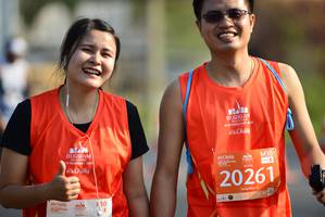 BIB: 2109, 23416
                            <button type="button" onclick="openModal(11030289)" class="btn btn-primary btn-sm float-right btn-popup" data-toggle="modal" data-target=".modal-high-quality">
                        <i class="fas fa-shopping-cart"></i> Add to Cart
                    </button>
                                            <button type="button" onclick="isThisMe(11030289, true)" class="btn btn-success btn-sm float-right btn-popup btn-isme hidden" data-toggle="tooltip" data-placement="bottom" title="นี่คือรูปของคุณใช่ไหม คลิกที่นี่เพื่อเอาเข้าอัลบั้ม">
                        <i class="fas fa-plus"></i> Add to album
                    </button>
                    <button type="button" onclick="isThisMe(11030289, false)" class="btn btn-warning btn-sm float-right btn-popup btn-isnotme hidden">
                        <i class="fas fa-ban"></i> Remove from album
                    </button>