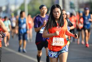 BIB: 25791
                            <button type="button" onclick="openModal(10951777)" class="btn btn-primary btn-sm float-right btn-popup" data-toggle="modal" data-target=".modal-high-quality">
                        <i class="fas fa-shopping-cart"></i> Add to Cart
                    </button>
                                            <button type="button" onclick="isThisMe(10951777, true)" class="btn btn-success btn-sm float-right btn-popup btn-isme hidden" data-toggle="tooltip" data-placement="bottom" title="นี่คือรูปของคุณใช่ไหม คลิกที่นี่เพื่อเอาเข้าอัลบั้ม">
                        <i class="fas fa-plus"></i> Add to album
                    </button>
                    <button type="button" onclick="isThisMe(10951777, false)" class="btn btn-warning btn-sm float-right btn-popup btn-isnotme hidden">
                        <i class="fas fa-ban"></i> Remove from album
                    </button>