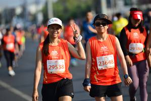 BIB: 29386, 29538, 23648
                            <button type="button" onclick="openModal(11038742)" class="btn btn-primary btn-sm float-right btn-popup" data-toggle="modal" data-target=".modal-high-quality">
                        <i class="fas fa-shopping-cart"></i> Add to Cart
                    </button>
                                            <button type="button" onclick="isThisMe(11038742, true)" class="btn btn-success btn-sm float-right btn-popup btn-isme hidden" data-toggle="tooltip" data-placement="bottom" title="นี่คือรูปของคุณใช่ไหม คลิกที่นี่เพื่อเอาเข้าอัลบั้ม">
                        <i class="fas fa-plus"></i> Add to album
                    </button>
                    <button type="button" onclick="isThisMe(11038742, false)" class="btn btn-warning btn-sm float-right btn-popup btn-isnotme hidden">
                        <i class="fas fa-ban"></i> Remove from album
                    </button>
