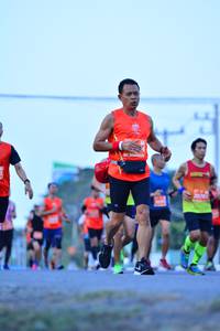 BIB: 
                            <button type="button" onclick="openModal(11505279)" class="btn btn-primary btn-sm float-right btn-popup" data-toggle="modal" data-target=".modal-high-quality">
                        <i class="fas fa-shopping-cart"></i> Add to Cart
                    </button>
                                            <button type="button" onclick="isThisMe(11505279, true)" class="btn btn-success btn-sm float-right btn-popup btn-isme hidden" data-toggle="tooltip" data-placement="bottom" title="นี่คือรูปของคุณใช่ไหม คลิกที่นี่เพื่อเอาเข้าอัลบั้ม">
                        <i class="fas fa-plus"></i> Add to album
                    </button>
                    <button type="button" onclick="isThisMe(11505279, false)" class="btn btn-warning btn-sm float-right btn-popup btn-isnotme hidden">
                        <i class="fas fa-ban"></i> Remove from album
                    </button>