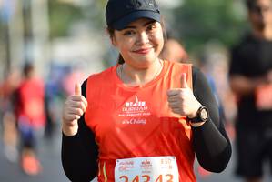 BIB: 27409
                            <button type="button" onclick="openModal(11008846)" class="btn btn-primary btn-sm float-right btn-popup" data-toggle="modal" data-target=".modal-high-quality">
                        <i class="fas fa-shopping-cart"></i> Add to Cart
                    </button>
                                            <button type="button" onclick="isThisMe(11008846, true)" class="btn btn-success btn-sm float-right btn-popup btn-isme hidden" data-toggle="tooltip" data-placement="bottom" title="นี่คือรูปของคุณใช่ไหม คลิกที่นี่เพื่อเอาเข้าอัลบั้ม">
                        <i class="fas fa-plus"></i> Add to album
                    </button>
                    <button type="button" onclick="isThisMe(11008846, false)" class="btn btn-warning btn-sm float-right btn-popup btn-isnotme hidden">
                        <i class="fas fa-ban"></i> Remove from album
                    </button>