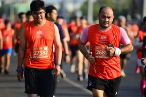 BIB: 44010, 20563, 2610
                            <button type="button" onclick="openModal(10963527)" class="btn btn-primary btn-sm float-right btn-popup" data-toggle="modal" data-target=".modal-high-quality">
                        <i class="fas fa-shopping-cart"></i> Add to Cart
                    </button>
                                            <button type="button" onclick="isThisMe(10963527, true)" class="btn btn-success btn-sm float-right btn-popup btn-isme hidden" data-toggle="tooltip" data-placement="bottom" title="นี่คือรูปของคุณใช่ไหม คลิกที่นี่เพื่อเอาเข้าอัลบั้ม">
                        <i class="fas fa-plus"></i> Add to album
                    </button>
                    <button type="button" onclick="isThisMe(10963527, false)" class="btn btn-warning btn-sm float-right btn-popup btn-isnotme hidden">
                        <i class="fas fa-ban"></i> Remove from album
                    </button>