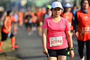 BIB: 20856, 29119
                            <button type="button" onclick="openModal(10991382)" class="btn btn-primary btn-sm float-right btn-popup" data-toggle="modal" data-target=".modal-high-quality">
                        <i class="fas fa-shopping-cart"></i> Add to Cart
                    </button>
                                            <button type="button" onclick="isThisMe(10991382, true)" class="btn btn-success btn-sm float-right btn-popup btn-isme hidden" data-toggle="tooltip" data-placement="bottom" title="นี่คือรูปของคุณใช่ไหม คลิกที่นี่เพื่อเอาเข้าอัลบั้ม">
                        <i class="fas fa-plus"></i> Add to album
                    </button>
                    <button type="button" onclick="isThisMe(10991382, false)" class="btn btn-warning btn-sm float-right btn-popup btn-isnotme hidden">
                        <i class="fas fa-ban"></i> Remove from album
                    </button>