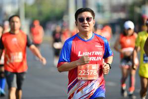 BIB: 23416
                            <button type="button" onclick="openModal(11030334)" class="btn btn-primary btn-sm float-right btn-popup" data-toggle="modal" data-target=".modal-high-quality">
                        <i class="fas fa-shopping-cart"></i> Add to Cart
                    </button>
                                            <button type="button" onclick="isThisMe(11030334, true)" class="btn btn-success btn-sm float-right btn-popup btn-isme hidden" data-toggle="tooltip" data-placement="bottom" title="นี่คือรูปของคุณใช่ไหม คลิกที่นี่เพื่อเอาเข้าอัลบั้ม">
                        <i class="fas fa-plus"></i> Add to album
                    </button>
                    <button type="button" onclick="isThisMe(11030334, false)" class="btn btn-warning btn-sm float-right btn-popup btn-isnotme hidden">
                        <i class="fas fa-ban"></i> Remove from album
                    </button>