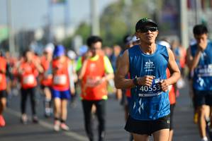 BIB: 40553
                            <button type="button" onclick="openModal(11006584)" class="btn btn-primary btn-sm float-right btn-popup" data-toggle="modal" data-target=".modal-high-quality">
                        <i class="fas fa-shopping-cart"></i> Add to Cart
                    </button>
                                            <button type="button" onclick="isThisMe(11006584, true)" class="btn btn-success btn-sm float-right btn-popup btn-isme hidden" data-toggle="tooltip" data-placement="bottom" title="นี่คือรูปของคุณใช่ไหม คลิกที่นี่เพื่อเอาเข้าอัลบั้ม">
                        <i class="fas fa-plus"></i> Add to album
                    </button>
                    <button type="button" onclick="isThisMe(11006584, false)" class="btn btn-warning btn-sm float-right btn-popup btn-isnotme hidden">
                        <i class="fas fa-ban"></i> Remove from album
                    </button>