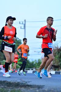 BIB: 4509, 28196, 443
                            <button type="button" onclick="openModal(11511022)" class="btn btn-primary btn-sm float-right btn-popup" data-toggle="modal" data-target=".modal-high-quality">
                        <i class="fas fa-shopping-cart"></i> Add to Cart
                    </button>
                                            <button type="button" onclick="isThisMe(11511022, true)" class="btn btn-success btn-sm float-right btn-popup btn-isme hidden" data-toggle="tooltip" data-placement="bottom" title="นี่คือรูปของคุณใช่ไหม คลิกที่นี่เพื่อเอาเข้าอัลบั้ม">
                        <i class="fas fa-plus"></i> Add to album
                    </button>
                    <button type="button" onclick="isThisMe(11511022, false)" class="btn btn-warning btn-sm float-right btn-popup btn-isnotme hidden">
                        <i class="fas fa-ban"></i> Remove from album
                    </button>