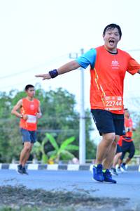 BIB: 22744
                            <button type="button" onclick="openModal(11510957)" class="btn btn-primary btn-sm float-right btn-popup" data-toggle="modal" data-target=".modal-high-quality">
                        <i class="fas fa-shopping-cart"></i> Add to Cart
                    </button>
                                            <button type="button" onclick="isThisMe(11510957, true)" class="btn btn-success btn-sm float-right btn-popup btn-isme hidden" data-toggle="tooltip" data-placement="bottom" title="นี่คือรูปของคุณใช่ไหม คลิกที่นี่เพื่อเอาเข้าอัลบั้ม">
                        <i class="fas fa-plus"></i> Add to album
                    </button>
                    <button type="button" onclick="isThisMe(11510957, false)" class="btn btn-warning btn-sm float-right btn-popup btn-isnotme hidden">
                        <i class="fas fa-ban"></i> Remove from album
                    </button>