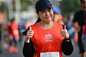 BIB: 27409
                            <button type="button" onclick="openModal(11008827)" class="btn btn-primary btn-sm float-right btn-popup" data-toggle="modal" data-target=".modal-high-quality">
                        <i class="fas fa-shopping-cart"></i> Add to Cart
                    </button>
                                            <button type="button" onclick="isThisMe(11008827, true)" class="btn btn-success btn-sm float-right btn-popup btn-isme hidden" data-toggle="tooltip" data-placement="bottom" title="นี่คือรูปของคุณใช่ไหม คลิกที่นี่เพื่อเอาเข้าอัลบั้ม">
                        <i class="fas fa-plus"></i> Add to album
                    </button>
                    <button type="button" onclick="isThisMe(11008827, false)" class="btn btn-warning btn-sm float-right btn-popup btn-isnotme hidden">
                        <i class="fas fa-ban"></i> Remove from album
                    </button>