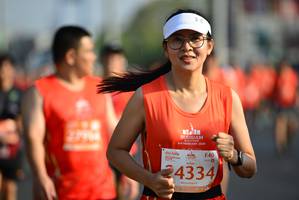 BIB: 21156, 2111, 24292
                            <button type="button" onclick="openModal(10993550)" class="btn btn-primary btn-sm float-right btn-popup" data-toggle="modal" data-target=".modal-high-quality">
                        <i class="fas fa-shopping-cart"></i> Add to Cart
                    </button>
                                            <button type="button" onclick="isThisMe(10993550, true)" class="btn btn-success btn-sm float-right btn-popup btn-isme hidden" data-toggle="tooltip" data-placement="bottom" title="นี่คือรูปของคุณใช่ไหม คลิกที่นี่เพื่อเอาเข้าอัลบั้ม">
                        <i class="fas fa-plus"></i> Add to album
                    </button>
                    <button type="button" onclick="isThisMe(10993550, false)" class="btn btn-warning btn-sm float-right btn-popup btn-isnotme hidden">
                        <i class="fas fa-ban"></i> Remove from album
                    </button>