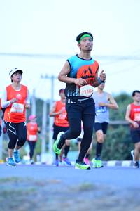 BIB: 23385, 4694
                            <button type="button" onclick="openModal(11504909)" class="btn btn-primary btn-sm float-right btn-popup" data-toggle="modal" data-target=".modal-high-quality">
                        <i class="fas fa-shopping-cart"></i> Add to Cart
                    </button>
                                            <button type="button" onclick="isThisMe(11504909, true)" class="btn btn-success btn-sm float-right btn-popup btn-isme hidden" data-toggle="tooltip" data-placement="bottom" title="นี่คือรูปของคุณใช่ไหม คลิกที่นี่เพื่อเอาเข้าอัลบั้ม">
                        <i class="fas fa-plus"></i> Add to album
                    </button>
                    <button type="button" onclick="isThisMe(11504909, false)" class="btn btn-warning btn-sm float-right btn-popup btn-isnotme hidden">
                        <i class="fas fa-ban"></i> Remove from album
                    </button>