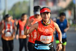 BIB: 26598
                            <button type="button" onclick="openModal(10991939)" class="btn btn-primary btn-sm float-right btn-popup" data-toggle="modal" data-target=".modal-high-quality">
                        <i class="fas fa-shopping-cart"></i> Add to Cart
                    </button>
                                            <button type="button" onclick="isThisMe(10991939, true)" class="btn btn-success btn-sm float-right btn-popup btn-isme hidden" data-toggle="tooltip" data-placement="bottom" title="นี่คือรูปของคุณใช่ไหม คลิกที่นี่เพื่อเอาเข้าอัลบั้ม">
                        <i class="fas fa-plus"></i> Add to album
                    </button>
                    <button type="button" onclick="isThisMe(10991939, false)" class="btn btn-warning btn-sm float-right btn-popup btn-isnotme hidden">
                        <i class="fas fa-ban"></i> Remove from album
                    </button>