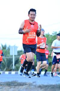 BIB: 26258
                            <button type="button" onclick="openModal(11507895)" class="btn btn-primary btn-sm float-right btn-popup" data-toggle="modal" data-target=".modal-high-quality">
                        <i class="fas fa-shopping-cart"></i> Add to Cart
                    </button>
                                            <button type="button" onclick="isThisMe(11507895, true)" class="btn btn-success btn-sm float-right btn-popup btn-isme hidden" data-toggle="tooltip" data-placement="bottom" title="นี่คือรูปของคุณใช่ไหม คลิกที่นี่เพื่อเอาเข้าอัลบั้ม">
                        <i class="fas fa-plus"></i> Add to album
                    </button>
                    <button type="button" onclick="isThisMe(11507895, false)" class="btn btn-warning btn-sm float-right btn-popup btn-isnotme hidden">
                        <i class="fas fa-ban"></i> Remove from album
                    </button>