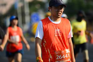 BIB: 258, 26803
                            <button type="button" onclick="openModal(10991693)" class="btn btn-primary btn-sm float-right btn-popup" data-toggle="modal" data-target=".modal-high-quality">
                        <i class="fas fa-shopping-cart"></i> Add to Cart
                    </button>
                                            <button type="button" onclick="isThisMe(10991693, true)" class="btn btn-success btn-sm float-right btn-popup btn-isme hidden" data-toggle="tooltip" data-placement="bottom" title="นี่คือรูปของคุณใช่ไหม คลิกที่นี่เพื่อเอาเข้าอัลบั้ม">
                        <i class="fas fa-plus"></i> Add to album
                    </button>
                    <button type="button" onclick="isThisMe(10991693, false)" class="btn btn-warning btn-sm float-right btn-popup btn-isnotme hidden">
                        <i class="fas fa-ban"></i> Remove from album
                    </button>