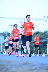 BIB: 71109, 26990
                            <button type="button" onclick="openModal(11504833)" class="btn btn-primary btn-sm float-right btn-popup" data-toggle="modal" data-target=".modal-high-quality">
                        <i class="fas fa-shopping-cart"></i> Add to Cart
                    </button>
                                            <button type="button" onclick="isThisMe(11504833, true)" class="btn btn-success btn-sm float-right btn-popup btn-isme hidden" data-toggle="tooltip" data-placement="bottom" title="นี่คือรูปของคุณใช่ไหม คลิกที่นี่เพื่อเอาเข้าอัลบั้ม">
                        <i class="fas fa-plus"></i> Add to album
                    </button>
                    <button type="button" onclick="isThisMe(11504833, false)" class="btn btn-warning btn-sm float-right btn-popup btn-isnotme hidden">
                        <i class="fas fa-ban"></i> Remove from album
                    </button>