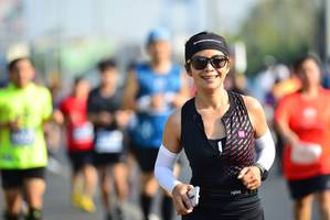 BIB: 2606, 21736, 27168
                            <button type="button" onclick="openModal(11028484)" class="btn btn-primary btn-sm float-right btn-popup" data-toggle="modal" data-target=".modal-high-quality">
                        <i class="fas fa-shopping-cart"></i> Add to Cart
                    </button>
                                            <button type="button" onclick="isThisMe(11028484, true)" class="btn btn-success btn-sm float-right btn-popup btn-isme hidden" data-toggle="tooltip" data-placement="bottom" title="นี่คือรูปของคุณใช่ไหม คลิกที่นี่เพื่อเอาเข้าอัลบั้ม">
                        <i class="fas fa-plus"></i> Add to album
                    </button>
                    <button type="button" onclick="isThisMe(11028484, false)" class="btn btn-warning btn-sm float-right btn-popup btn-isnotme hidden">
                        <i class="fas fa-ban"></i> Remove from album
                    </button>