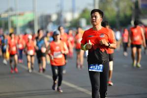 BIB: 25825
                            <button type="button" onclick="openModal(10983337)" class="btn btn-primary btn-sm float-right btn-popup" data-toggle="modal" data-target=".modal-high-quality">
                        <i class="fas fa-shopping-cart"></i> Add to Cart
                    </button>
                                            <button type="button" onclick="isThisMe(10983337, true)" class="btn btn-success btn-sm float-right btn-popup btn-isme hidden" data-toggle="tooltip" data-placement="bottom" title="นี่คือรูปของคุณใช่ไหม คลิกที่นี่เพื่อเอาเข้าอัลบั้ม">
                        <i class="fas fa-plus"></i> Add to album
                    </button>
                    <button type="button" onclick="isThisMe(10983337, false)" class="btn btn-warning btn-sm float-right btn-popup btn-isnotme hidden">
                        <i class="fas fa-ban"></i> Remove from album
                    </button>