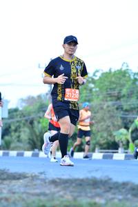 BIB: 21250
                            <button type="button" onclick="openModal(11507859)" class="btn btn-primary btn-sm float-right btn-popup" data-toggle="modal" data-target=".modal-high-quality">
                        <i class="fas fa-shopping-cart"></i> Add to Cart
                    </button>
                                            <button type="button" onclick="isThisMe(11507859, true)" class="btn btn-success btn-sm float-right btn-popup btn-isme hidden" data-toggle="tooltip" data-placement="bottom" title="นี่คือรูปของคุณใช่ไหม คลิกที่นี่เพื่อเอาเข้าอัลบั้ม">
                        <i class="fas fa-plus"></i> Add to album
                    </button>
                    <button type="button" onclick="isThisMe(11507859, false)" class="btn btn-warning btn-sm float-right btn-popup btn-isnotme hidden">
                        <i class="fas fa-ban"></i> Remove from album
                    </button>