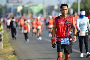 BIB: 29165, 23668
                            <button type="button" onclick="openModal(11032683)" class="btn btn-primary btn-sm float-right btn-popup" data-toggle="modal" data-target=".modal-high-quality">
                        <i class="fas fa-shopping-cart"></i> Add to Cart
                    </button>
                                            <button type="button" onclick="isThisMe(11032683, true)" class="btn btn-success btn-sm float-right btn-popup btn-isme hidden" data-toggle="tooltip" data-placement="bottom" title="นี่คือรูปของคุณใช่ไหม คลิกที่นี่เพื่อเอาเข้าอัลบั้ม">
                        <i class="fas fa-plus"></i> Add to album
                    </button>
                    <button type="button" onclick="isThisMe(11032683, false)" class="btn btn-warning btn-sm float-right btn-popup btn-isnotme hidden">
                        <i class="fas fa-ban"></i> Remove from album
                    </button>
