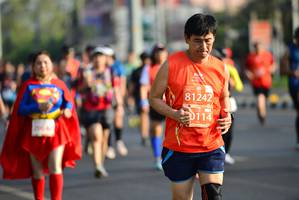 BIB: 20113
                            <button type="button" onclick="openModal(10981260)" class="btn btn-primary btn-sm float-right btn-popup" data-toggle="modal" data-target=".modal-high-quality">
                        <i class="fas fa-shopping-cart"></i> Add to Cart
                    </button>
                                            <button type="button" onclick="isThisMe(10981260, true)" class="btn btn-success btn-sm float-right btn-popup btn-isme hidden" data-toggle="tooltip" data-placement="bottom" title="นี่คือรูปของคุณใช่ไหม คลิกที่นี่เพื่อเอาเข้าอัลบั้ม">
                        <i class="fas fa-plus"></i> Add to album
                    </button>
                    <button type="button" onclick="isThisMe(10981260, false)" class="btn btn-warning btn-sm float-right btn-popup btn-isnotme hidden">
                        <i class="fas fa-ban"></i> Remove from album
                    </button>