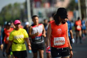 BIB: 25950, 21827, 20904
                            <button type="button" onclick="openModal(11029787)" class="btn btn-primary btn-sm float-right btn-popup" data-toggle="modal" data-target=".modal-high-quality">
                        <i class="fas fa-shopping-cart"></i> Add to Cart
                    </button>
                                            <button type="button" onclick="isThisMe(11029787, true)" class="btn btn-success btn-sm float-right btn-popup btn-isme hidden" data-toggle="tooltip" data-placement="bottom" title="นี่คือรูปของคุณใช่ไหม คลิกที่นี่เพื่อเอาเข้าอัลบั้ม">
                        <i class="fas fa-plus"></i> Add to album
                    </button>
                    <button type="button" onclick="isThisMe(11029787, false)" class="btn btn-warning btn-sm float-right btn-popup btn-isnotme hidden">
                        <i class="fas fa-ban"></i> Remove from album
                    </button>