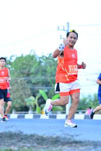 BIB: 2198
                            <button type="button" onclick="openModal(11506953)" class="btn btn-primary btn-sm float-right btn-popup" data-toggle="modal" data-target=".modal-high-quality">
                        <i class="fas fa-shopping-cart"></i> Add to Cart
                    </button>
                                            <button type="button" onclick="isThisMe(11506953, true)" class="btn btn-success btn-sm float-right btn-popup btn-isme hidden" data-toggle="tooltip" data-placement="bottom" title="นี่คือรูปของคุณใช่ไหม คลิกที่นี่เพื่อเอาเข้าอัลบั้ม">
                        <i class="fas fa-plus"></i> Add to album
                    </button>
                    <button type="button" onclick="isThisMe(11506953, false)" class="btn btn-warning btn-sm float-right btn-popup btn-isnotme hidden">
                        <i class="fas fa-ban"></i> Remove from album
                    </button>