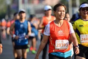 BIB: 21314, 26964
                            <button type="button" onclick="openModal(10964087)" class="btn btn-primary btn-sm float-right btn-popup" data-toggle="modal" data-target=".modal-high-quality">
                        <i class="fas fa-shopping-cart"></i> Add to Cart
                    </button>
                                            <button type="button" onclick="isThisMe(10964087, true)" class="btn btn-success btn-sm float-right btn-popup btn-isme hidden" data-toggle="tooltip" data-placement="bottom" title="นี่คือรูปของคุณใช่ไหม คลิกที่นี่เพื่อเอาเข้าอัลบั้ม">
                        <i class="fas fa-plus"></i> Add to album
                    </button>
                    <button type="button" onclick="isThisMe(10964087, false)" class="btn btn-warning btn-sm float-right btn-popup btn-isnotme hidden">
                        <i class="fas fa-ban"></i> Remove from album
                    </button>