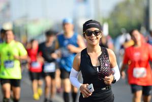 BIB: 21869
                            <button type="button" onclick="openModal(11028450)" class="btn btn-primary btn-sm float-right btn-popup" data-toggle="modal" data-target=".modal-high-quality">
                        <i class="fas fa-shopping-cart"></i> Add to Cart
                    </button>
                                            <button type="button" onclick="isThisMe(11028450, true)" class="btn btn-success btn-sm float-right btn-popup btn-isme hidden" data-toggle="tooltip" data-placement="bottom" title="นี่คือรูปของคุณใช่ไหม คลิกที่นี่เพื่อเอาเข้าอัลบั้ม">
                        <i class="fas fa-plus"></i> Add to album
                    </button>
                    <button type="button" onclick="isThisMe(11028450, false)" class="btn btn-warning btn-sm float-right btn-popup btn-isnotme hidden">
                        <i class="fas fa-ban"></i> Remove from album
                    </button>